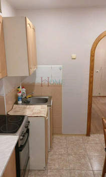 2-к квартира, на длительный срок, 56м2, 9/12 этаж