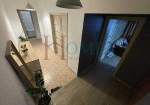 3-к квартира, на длительный срок, 82м2, 9/10 этаж