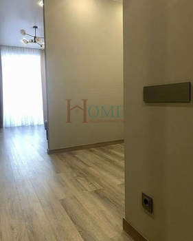 3-к квартира, на длительный срок, 98м2, 4/25 этаж