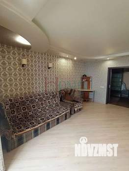 2-к квартира, на длительный срок, 70м2, 9/9 этаж