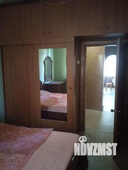 3-к квартира, на длительный срок, 72м2, 2/5 этаж