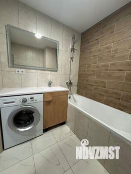 2-к квартира, на длительный срок, 50м2, 17/18 этаж