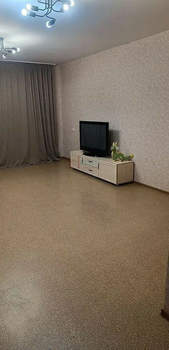 2-к квартира, на длительный срок, 57м2, 1/10 этаж