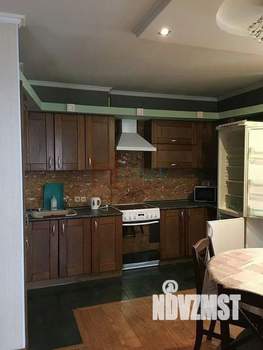 2-к квартира, на длительный срок, 64м2, 14/15 этаж