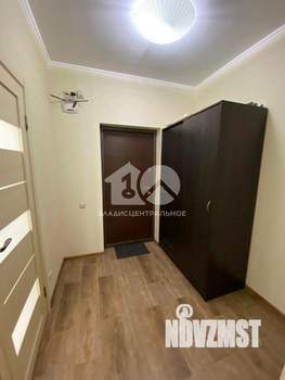 1-к квартира, на длительный срок, 30м2, 15/25 этаж