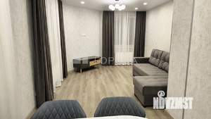 2-к квартира, на длительный срок, 58м2, 13/23 этаж