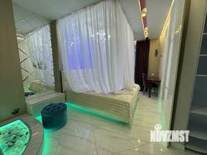 2-к квартира, на длительный срок, 65м2, 18/28 этаж