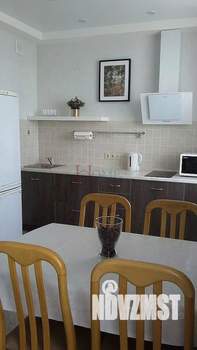 Студия квартира, на длительный срок, 33м2, 8/12 этаж