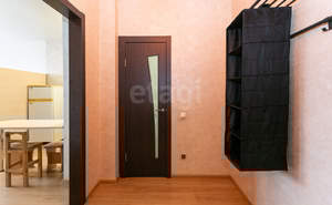 1-к квартира, на длительный срок, 27м2, 15/16 этаж