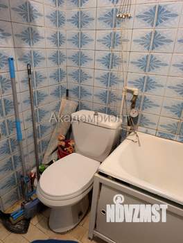 1-к квартира, на длительный срок, 36м2, 3/9 этаж
