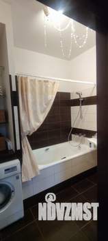 2-к квартира, на длительный срок, 71м2, 7/8 этаж