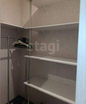 1-к квартира, на длительный срок, 29м2, 7/12 этаж