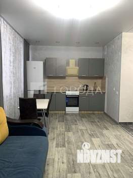 3-к квартира, на длительный срок, 70м2, 11/20 этаж