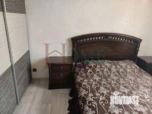 2-к квартира, на длительный срок, 50м2, 2/5 этаж