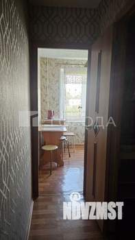 1-к квартира, на длительный срок, 30м2, 6/9 этаж