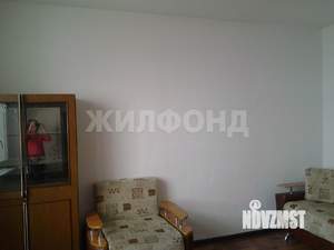 1-к квартира, на длительный срок, 33м2, 7/10 этаж