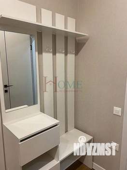 2-к квартира, на длительный срок, 50м2, 3/12 этаж
