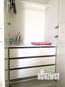 2-к квартира, на длительный срок, 70м2, 21/25 этаж