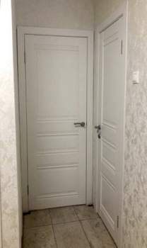 1-к квартира, на длительный срок, 34м2, 2/9 этаж