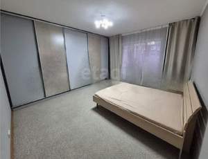 2-к квартира, на длительный срок, 74м2, 3/6 этаж