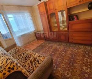 2-к квартира, на длительный срок, 44м2, 7/9 этаж