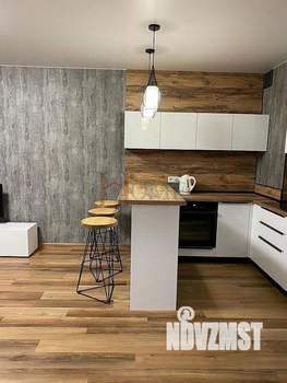 3-к квартира, на длительный срок, 65м2, 10/16 этаж