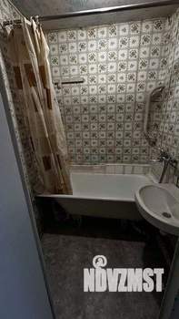 2-к квартира, на длительный срок, 47м2, 5/9 этаж