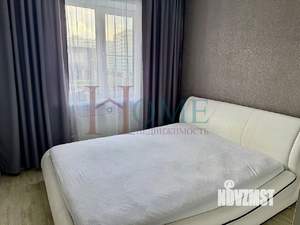 3-к квартира, на длительный срок, 84м2, 3/10 этаж
