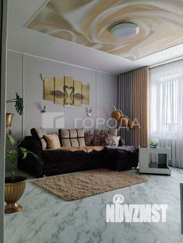 1-к квартира, на длительный срок, 41м2, 5/9 этаж