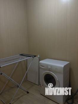 2-к квартира, на длительный срок, 54м2, 12/17 этаж