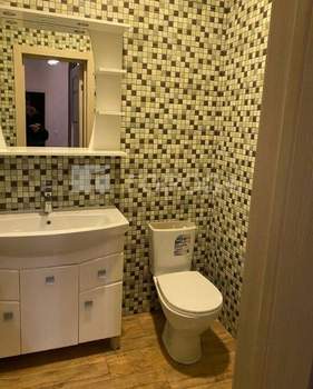 2-к квартира, на длительный срок, 60м2, 7/18 этаж