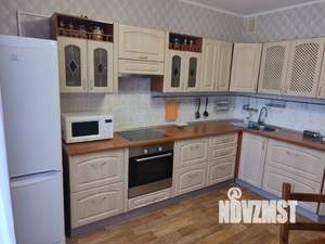 3-к квартира, на длительный срок, 74м2, 8/10 этаж