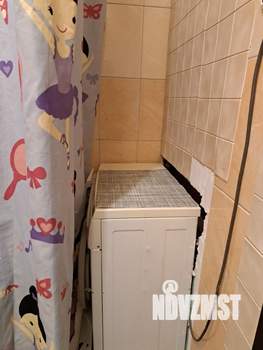 Студия квартира, на длительный срок, 14м2, 1/5 этаж