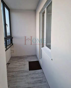 1-к квартира, на длительный срок, 41м2, 9/13 этаж