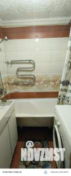 2-к квартира, на длительный срок, 43м2, 9/9 этаж