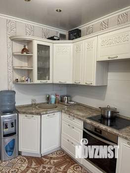 3-к квартира, на длительный срок, 70м2, 3/10 этаж