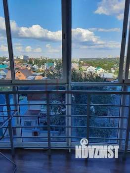 1-к квартира, на длительный срок, 25м2, 7/16 этаж