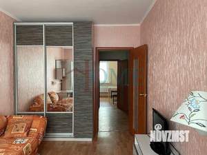 2-к квартира, на длительный срок, 51м2, 2/10 этаж