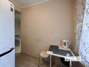 1-к квартира, на длительный срок, 32м2, 3/5 этаж