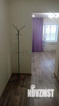 1-к квартира, на длительный срок, 40м2, 5/9 этаж