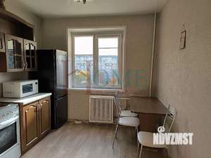 2-к квартира, на длительный срок, 53м2, 6/9 этаж
