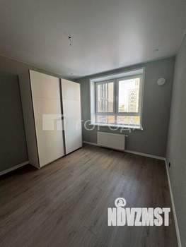 3-к квартира, на длительный срок, 65м2, 5/25 этаж