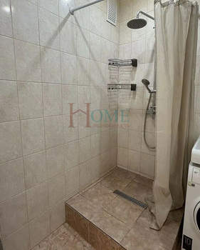 1-к квартира, на длительный срок, 35м2, 10/10 этаж