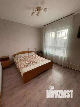 2-к квартира, на длительный срок, 56м2, 10/10 этаж