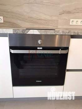 1-к квартира, на длительный срок, 36м2, 4/10 этаж