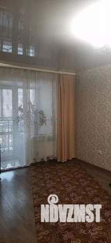 2-к квартира, на длительный срок, 60м2, 4/14 этаж