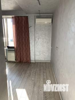 4-к квартира, на длительный срок, 137м2, 8/10 этаж