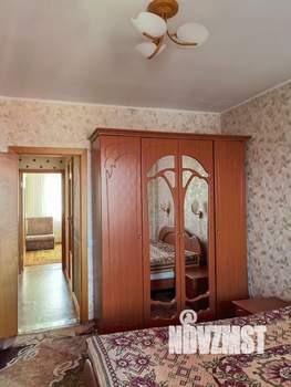 3-к квартира, на длительный срок, 70м2, 7/10 этаж
