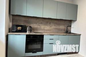 2-к квартира, посуточно, 39м2, 1/20 этаж