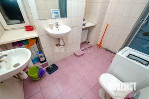 5-к квартира, на длительный срок, 121м2, 2/5 этаж